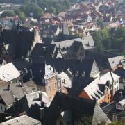 07.10.2005 13-18-30_0337 